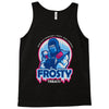 frosty treats Tank Top