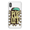 pop off iPhoneX