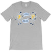are you positive T-Shirt