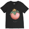 regius fructus V-Neck Tee