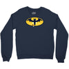 nightwing Crewneck Sweatshirt