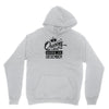Queens Are Born In December Youth Hoodie