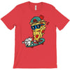 pizza and ranch T-Shirt