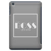 limitid edition iPad Mini