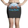 population 51,201 Mini Skirts