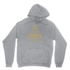 illuminati Unisex Hoodie