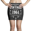 original parts vintage established 1964 perfectly aged Mini Skirts