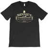 minnie's haberdashery T-Shirt