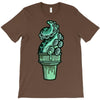 tentacle ice T-Shirt
