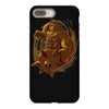 molded mischief iPhone 8 Plus