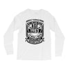 If Things Better 1983 Age Approach Magnificent Long Sleeve Shirts