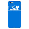 wackie's iPhone 6/6s Plus Case