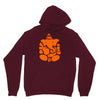 upcoming ganesh chaturthi Unisex Hoodie