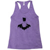 batman Racerback Tank