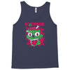 monster tees Tank Top