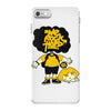 we rock hard iPhone 7 Case