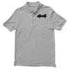 4x4 Polo Shirt