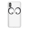 googly eyes iPhoneX