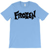 fahrie77 T-Shirt