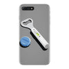 automatic iPhone 7 Plus Case