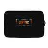 THE JINTOS Laptop sleeve
