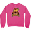atooine sandcrawlers Crewneck Sweatshirt
