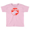 ocp ed 209 enforcement droid Toddler T-shirt
