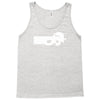 p90 Tank Top