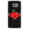 bad apple Samsung Galaxy S7
