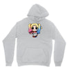 harley quinn Youth Hoodie