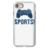 sports iPhone 8