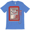 break fast T-Shirt