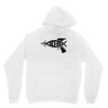 sci fi t shirt 3xl science darwin funny nasa evolution atheism cool te Unisex Hoodie