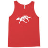 who killed bambi Tank Top
