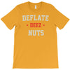 deflate deez nuts T-Shirt