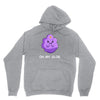 oh Unisex Hoodie