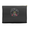 elric brothers Accessory Pouches