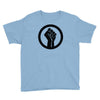 let them try Youth Tee