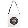 vintage made of 1976 all original parts Adjustable Strap Totes