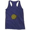 fahrie77 Racerback Tank