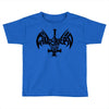 Canserbero Toddler T-shirt