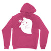 boo! Unisex Hoodie