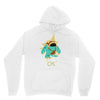 ok (2) Unisex Hoodie