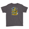 my treasure Youth Tee