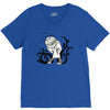 in my dreams V-Neck Tee