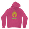 owls are a hoot Unisex Hoodie