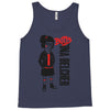 Tina Belcher Tank Top