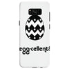 egg cellent Samsung Galaxy S8
