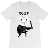 tgif T-Shirt