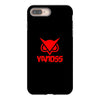 vanoss iPhone 8 Plus